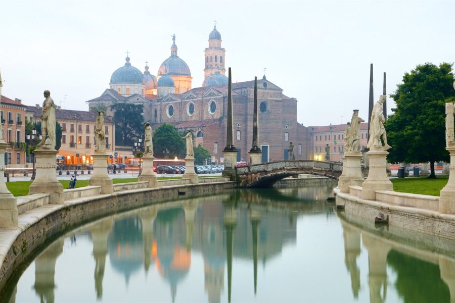 258323-Prato-Della-Valle
