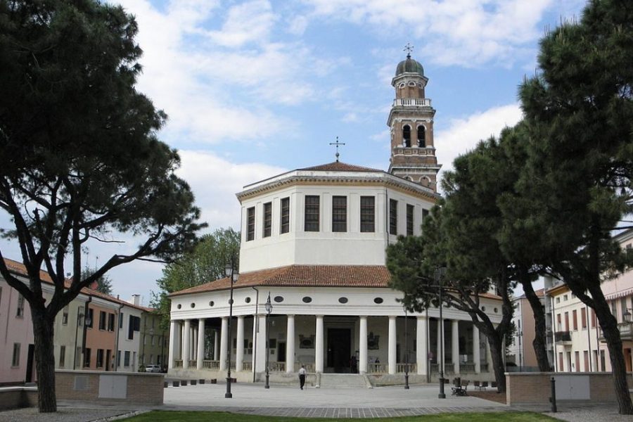 foto grande scheda rovigo